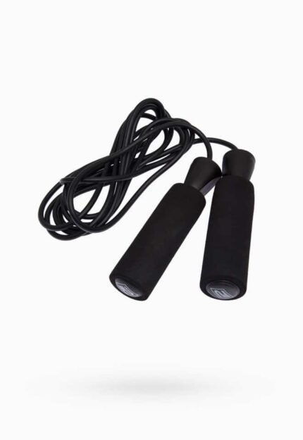 Smart watches wood edition