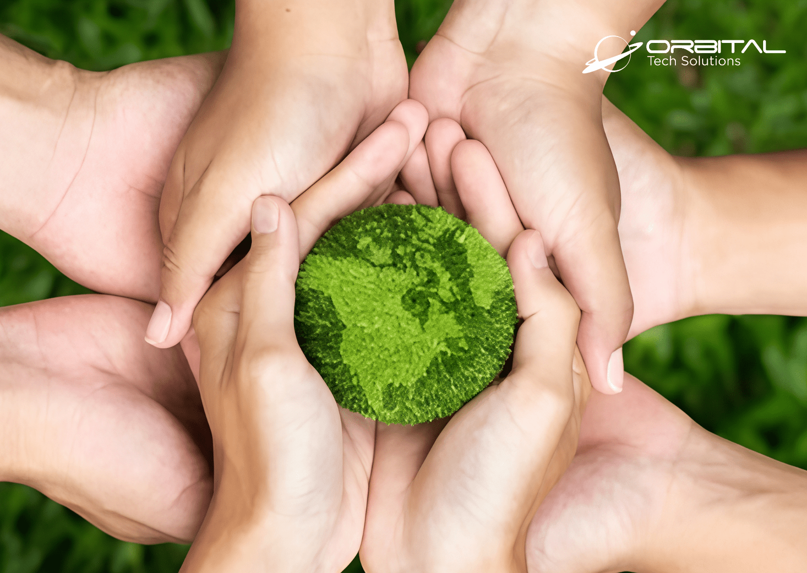 Tecnologia y Servicios en Redes, Santiago y Chile. De Arica hasta la Antártica e Isla de Pascua.