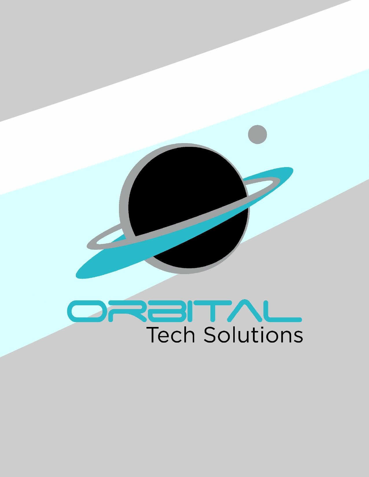 Tecnologia y Servicios en Redes, Santiago y Chile. De Arica hasta la Antártica e Isla de Pascua